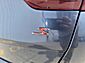 2020 Kia Sportage S West Burlington IA