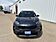 2020 Kia Sportage S West Burlington IA
