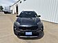 2020 Kia Sportage S West Burlington IA
