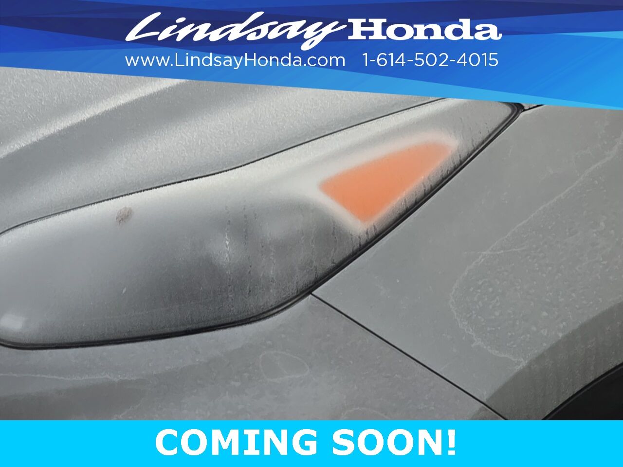 2020 Kia Sportage SX