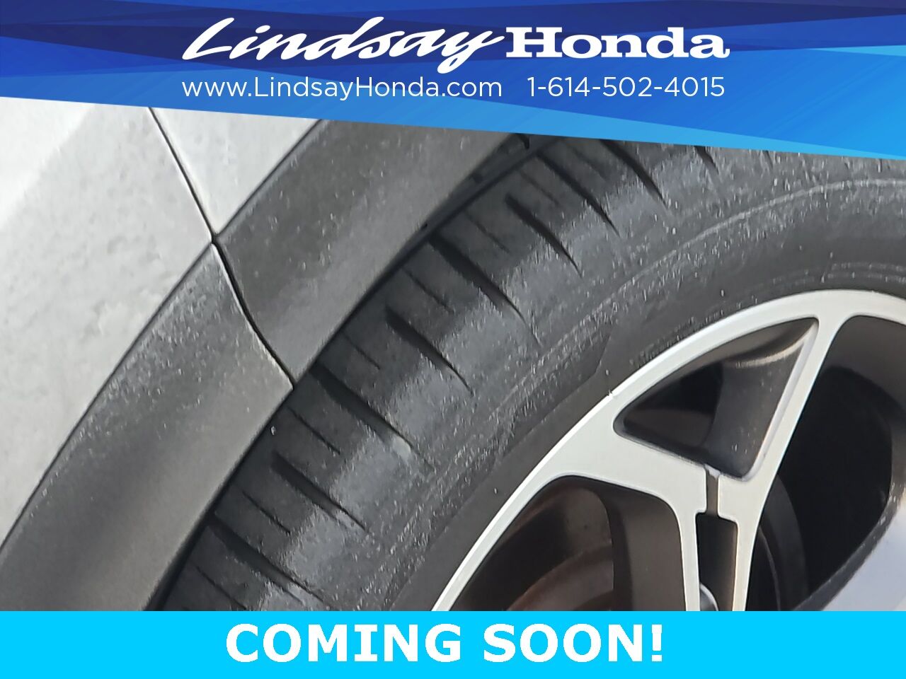 2020 Kia Sportage SX Columbus OH