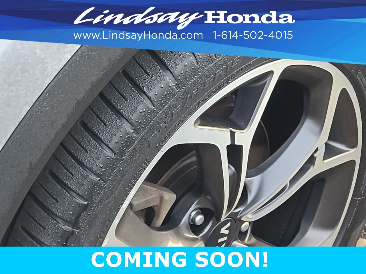 2020 Kia Sportage SX Columbus OH