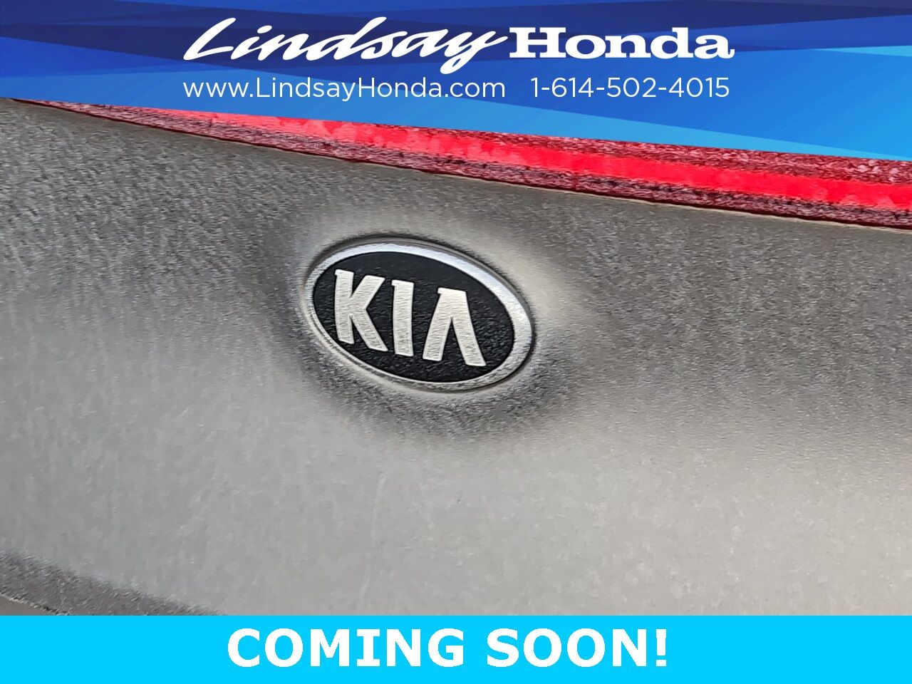 2020 Kia Sportage SX Columbus OH