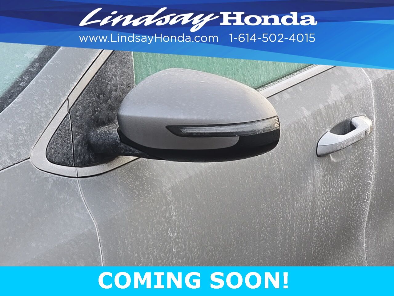 2020 Kia Sportage SX Columbus OH