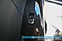 2020 Kia Sportage SX Turbo / AWD / Heated & Cooled Leather Seats / Heated Steering / NAV / Panoramic Sunroof / Adaptive Cruise / Blind Spot & Lane Alert / Apple CarPlay & Android Auto / Back Up Camera / Keyless Entry & Start / Tow Pkg Anchorage AK