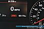 2020 Kia Sportage SX Turbo / AWD / Heated & Cooled Leather Seats / Heated Steering / NAV / Panoramic Sunroof / Adaptive Cruise / Blind Spot & Lane Alert / Apple CarPlay & Android Auto / Back Up Camera / Keyless Entry & Start / Tow Pkg Anchorage AK