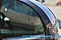 2020 Kia Sportage SX Turbo / AWD / Heated & Cooled Leather Seats / Heated Steering / NAV / Panoramic Sunroof / Adaptive Cruise / Blind Spot & Lane Alert / Apple CarPlay & Android Auto / Back Up Camera / Keyless Entry & Start / Tow Pkg Anchorage AK