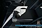 2020 Kia Sportage SX Turbo / AWD / Heated & Cooled Leather Seats / Heated Steering / NAV / Panoramic Sunroof / Adaptive Cruise / Blind Spot & Lane Alert / Apple CarPlay & Android Auto / Back Up Camera / Keyless Entry & Start / Tow Pkg Anchorage AK