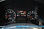 2020 Kia Sportage SX Turbo / AWD / Heated & Cooled Leather Seats / Heated Steering / NAV / Panoramic Sunroof / Adaptive Cruise / Blind Spot & Lane Alert / Apple CarPlay & Android Auto / Back Up Camera / Keyless Entry & Start / Tow Pkg Anchorage AK