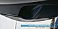 2020 Kia Sportage SX Turbo / AWD / Heated & Cooled Leather Seats / Heated Steering / NAV / Panoramic Sunroof / Adaptive Cruise / Blind Spot & Lane Alert / Apple CarPlay & Android Auto / Back Up Camera / Keyless Entry & Start / Tow Pkg Anchorage AK