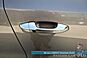 2020 Kia Sportage SX Turbo / AWD / Heated & Cooled Leather Seats / Heated Steering / NAV / Panoramic Sunroof / Adaptive Cruise / Blind Spot & Lane Alert / Apple CarPlay & Android Auto / Back Up Camera / Keyless Entry & Start / Tow Pkg Anchorage AK