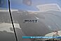 2020 Kia Sportage SX Turbo / AWD / Heated & Cooled Leather Seats / Heated Steering / NAV / Panoramic Sunroof / Adaptive Cruise / Blind Spot & Lane Alert / Apple CarPlay & Android Auto / Back Up Camera / Keyless Entry & Start / Tow Pkg Anchorage AK