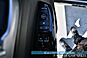 2020 Kia Sportage SX Turbo / AWD / Heated & Cooled Leather Seats / Heated Steering / NAV / Panoramic Sunroof / Adaptive Cruise / Blind Spot & Lane Alert / Apple CarPlay & Android Auto / Back Up Camera / Keyless Entry & Start / Tow Pkg Anchorage AK