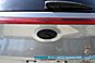 2020 Kia Sportage SX Turbo / AWD / Heated & Cooled Leather Seats / Heated Steering / NAV / Panoramic Sunroof / Adaptive Cruise / Blind Spot & Lane Alert / Apple CarPlay & Android Auto / Back Up Camera / Keyless Entry & Start / Tow Pkg Anchorage AK