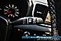 2020 Kia Sportage SX Turbo / AWD / Heated & Cooled Leather Seats / Heated Steering / NAV / Panoramic Sunroof / Adaptive Cruise / Blind Spot & Lane Alert / Apple CarPlay & Android Auto / Back Up Camera / Keyless Entry & Start / Tow Pkg Anchorage AK