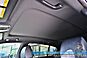 2020 Kia Sportage SX Turbo / AWD / Heated & Cooled Leather Seats / Heated Steering / NAV / Panoramic Sunroof / Adaptive Cruise / Blind Spot & Lane Alert / Apple CarPlay & Android Auto / Back Up Camera / Keyless Entry & Start / Tow Pkg Anchorage AK