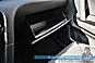 2020 Kia Sportage SX Turbo / AWD / Heated & Cooled Leather Seats / Heated Steering / NAV / Panoramic Sunroof / Adaptive Cruise / Blind Spot & Lane Alert / Apple CarPlay & Android Auto / Back Up Camera / Keyless Entry & Start / Tow Pkg Anchorage AK