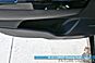 2020 Kia Sportage SX Turbo / AWD / Heated & Cooled Leather Seats / Heated Steering / NAV / Panoramic Sunroof / Adaptive Cruise / Blind Spot & Lane Alert / Apple CarPlay & Android Auto / Back Up Camera / Keyless Entry & Start / Tow Pkg Anchorage AK