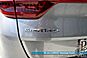 2020 Kia Sportage SX Turbo / AWD / Heated & Cooled Leather Seats / Heated Steering / NAV / Panoramic Sunroof / Adaptive Cruise / Blind Spot & Lane Alert / Apple CarPlay & Android Auto / Back Up Camera / Keyless Entry & Start / Tow Pkg Anchorage AK