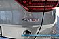 2020 Kia Sportage SX Turbo / AWD / Heated & Cooled Leather Seats / Heated Steering / NAV / Panoramic Sunroof / Adaptive Cruise / Blind Spot & Lane Alert / Apple CarPlay & Android Auto / Back Up Camera / Keyless Entry & Start / Tow Pkg Anchorage AK