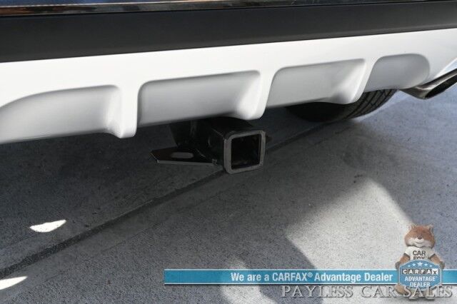 2020 Kia Sportage SX Turbo / AWD / Heated & Cooled Leather Seats / Heated Steering / NAV / Panoramic Sunroof / Adaptive Cruise / Blind Spot & Lane Alert / Apple CarPlay & Android Auto / Back Up Camera / Keyless Entry & Start / Tow Pkg Anchorage AK