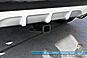 2020 Kia Sportage SX Turbo / AWD / Heated & Cooled Leather Seats / Heated Steering / NAV / Panoramic Sunroof / Adaptive Cruise / Blind Spot & Lane Alert / Apple CarPlay & Android Auto / Back Up Camera / Keyless Entry & Start / Tow Pkg Anchorage AK