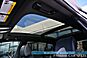 2020 Kia Sportage SX Turbo / AWD / Heated & Cooled Leather Seats / Heated Steering / NAV / Panoramic Sunroof / Adaptive Cruise / Blind Spot & Lane Alert / Apple CarPlay & Android Auto / Back Up Camera / Keyless Entry & Start / Tow Pkg Anchorage AK