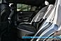 2020 Kia Sportage SX Turbo / AWD / Heated & Cooled Leather Seats / Heated Steering / NAV / Panoramic Sunroof / Adaptive Cruise / Blind Spot & Lane Alert / Apple CarPlay & Android Auto / Back Up Camera / Keyless Entry & Start / Tow Pkg Anchorage AK