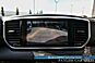 2020 Kia Sportage SX Turbo / AWD / Heated & Cooled Leather Seats / Heated Steering / NAV / Panoramic Sunroof / Adaptive Cruise / Blind Spot & Lane Alert / Apple CarPlay & Android Auto / Back Up Camera / Keyless Entry & Start / Tow Pkg Anchorage AK