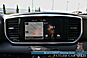 2020 Kia Sportage SX Turbo / AWD / Heated & Cooled Leather Seats / Heated Steering / NAV / Panoramic Sunroof / Adaptive Cruise / Blind Spot & Lane Alert / Apple CarPlay & Android Auto / Back Up Camera / Keyless Entry & Start / Tow Pkg Anchorage AK