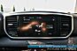 2020 Kia Sportage SX Turbo / AWD / Heated & Cooled Leather Seats / Heated Steering / NAV / Panoramic Sunroof / Adaptive Cruise / Blind Spot & Lane Alert / Apple CarPlay & Android Auto / Back Up Camera / Keyless Entry & Start / Tow Pkg Anchorage AK
