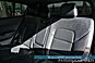 2020 Kia Sportage SX Turbo / AWD / Heated & Cooled Leather Seats / Heated Steering / NAV / Panoramic Sunroof / Adaptive Cruise / Blind Spot & Lane Alert / Apple CarPlay & Android Auto / Back Up Camera / Keyless Entry & Start / Tow Pkg Anchorage AK