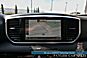 2020 Kia Sportage SX Turbo / AWD / Heated & Cooled Leather Seats / Heated Steering / NAV / Panoramic Sunroof / Adaptive Cruise / Blind Spot & Lane Alert / Apple CarPlay & Android Auto / Back Up Camera / Keyless Entry & Start / Tow Pkg Anchorage AK