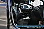 2020 Kia Sportage SX Turbo / AWD / Heated & Cooled Leather Seats / Heated Steering / NAV / Panoramic Sunroof / Adaptive Cruise / Blind Spot & Lane Alert / Apple CarPlay & Android Auto / Back Up Camera / Keyless Entry & Start / Tow Pkg Anchorage AK