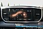 2020 Kia Sportage SX Turbo / AWD / Heated & Cooled Leather Seats / Heated Steering / NAV / Panoramic Sunroof / Adaptive Cruise / Blind Spot & Lane Alert / Apple CarPlay & Android Auto / Back Up Camera / Keyless Entry & Start / Tow Pkg Anchorage AK
