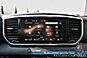 2020 Kia Sportage SX Turbo / AWD / Heated & Cooled Leather Seats / Heated Steering / NAV / Panoramic Sunroof / Adaptive Cruise / Blind Spot & Lane Alert / Apple CarPlay & Android Auto / Back Up Camera / Keyless Entry & Start / Tow Pkg Anchorage AK