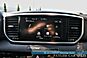 2020 Kia Sportage SX Turbo / AWD / Heated & Cooled Leather Seats / Heated Steering / NAV / Panoramic Sunroof / Adaptive Cruise / Blind Spot & Lane Alert / Apple CarPlay & Android Auto / Back Up Camera / Keyless Entry & Start / Tow Pkg Anchorage AK
