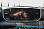 2020 Kia Sportage SX Turbo / AWD / Heated & Cooled Leather Seats / Heated Steering / NAV / Panoramic Sunroof / Adaptive Cruise / Blind Spot & Lane Alert / Apple CarPlay & Android Auto / Back Up Camera / Keyless Entry & Start / Tow Pkg Anchorage AK