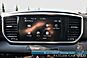 2020 Kia Sportage SX Turbo / AWD / Heated & Cooled Leather Seats / Heated Steering / NAV / Panoramic Sunroof / Adaptive Cruise / Blind Spot & Lane Alert / Apple CarPlay & Android Auto / Back Up Camera / Keyless Entry & Start / Tow Pkg Anchorage AK