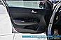 2020 Kia Sportage SX Turbo / AWD / Heated & Cooled Leather Seats / Heated Steering / NAV / Panoramic Sunroof / Adaptive Cruise / Blind Spot & Lane Alert / Apple CarPlay & Android Auto / Back Up Camera / Keyless Entry & Start / Tow Pkg Anchorage AK