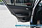 2020 Kia Sportage SX Turbo / AWD / Heated & Cooled Leather Seats / Heated Steering / NAV / Panoramic Sunroof / Adaptive Cruise / Blind Spot & Lane Alert / Apple CarPlay & Android Auto / Back Up Camera / Keyless Entry & Start / Tow Pkg Anchorage AK