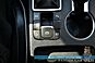 2020 Kia Sportage SX Turbo / AWD / Heated & Cooled Leather Seats / Heated Steering / NAV / Panoramic Sunroof / Adaptive Cruise / Blind Spot & Lane Alert / Apple CarPlay & Android Auto / Back Up Camera / Keyless Entry & Start / Tow Pkg Anchorage AK