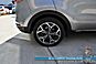 2020 Kia Sportage SX Turbo / AWD / Heated & Cooled Leather Seats / Heated Steering / NAV / Panoramic Sunroof / Adaptive Cruise / Blind Spot & Lane Alert / Apple CarPlay & Android Auto / Back Up Camera / Keyless Entry & Start / Tow Pkg Anchorage AK