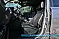 2020 Kia Sportage SX Turbo / AWD / Heated & Cooled Leather Seats / Heated Steering / NAV / Panoramic Sunroof / Adaptive Cruise / Blind Spot & Lane Alert / Apple CarPlay & Android Auto / Back Up Camera / Keyless Entry & Start / Tow Pkg Anchorage AK
