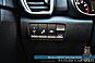 2020 Kia Sportage SX Turbo / AWD / Heated & Cooled Leather Seats / Heated Steering / NAV / Panoramic Sunroof / Adaptive Cruise / Blind Spot & Lane Alert / Apple CarPlay & Android Auto / Back Up Camera / Keyless Entry & Start / Tow Pkg Anchorage AK