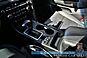 2020 Kia Sportage SX Turbo / AWD / Heated & Cooled Leather Seats / Heated Steering / NAV / Panoramic Sunroof / Adaptive Cruise / Blind Spot & Lane Alert / Apple CarPlay & Android Auto / Back Up Camera / Keyless Entry & Start / Tow Pkg Anchorage AK