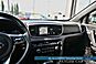 2020 Kia Sportage SX Turbo / AWD / Heated & Cooled Leather Seats / Heated Steering / NAV / Panoramic Sunroof / Adaptive Cruise / Blind Spot & Lane Alert / Apple CarPlay & Android Auto / Back Up Camera / Keyless Entry & Start / Tow Pkg Anchorage AK