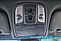 2020 Kia Sportage SX Turbo / AWD / Heated & Cooled Leather Seats / Heated Steering / NAV / Panoramic Sunroof / Adaptive Cruise / Blind Spot & Lane Alert / Apple CarPlay & Android Auto / Back Up Camera / Keyless Entry & Start / Tow Pkg Anchorage AK