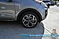 2020 Kia Sportage SX Turbo / AWD / Heated & Cooled Leather Seats / Heated Steering / NAV / Panoramic Sunroof / Adaptive Cruise / Blind Spot & Lane Alert / Apple CarPlay & Android Auto / Back Up Camera / Keyless Entry & Start / Tow Pkg Anchorage AK