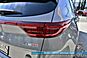 2020 Kia Sportage SX Turbo / AWD / Heated & Cooled Leather Seats / Heated Steering / NAV / Panoramic Sunroof / Adaptive Cruise / Blind Spot & Lane Alert / Apple CarPlay & Android Auto / Back Up Camera / Keyless Entry & Start / Tow Pkg Anchorage AK